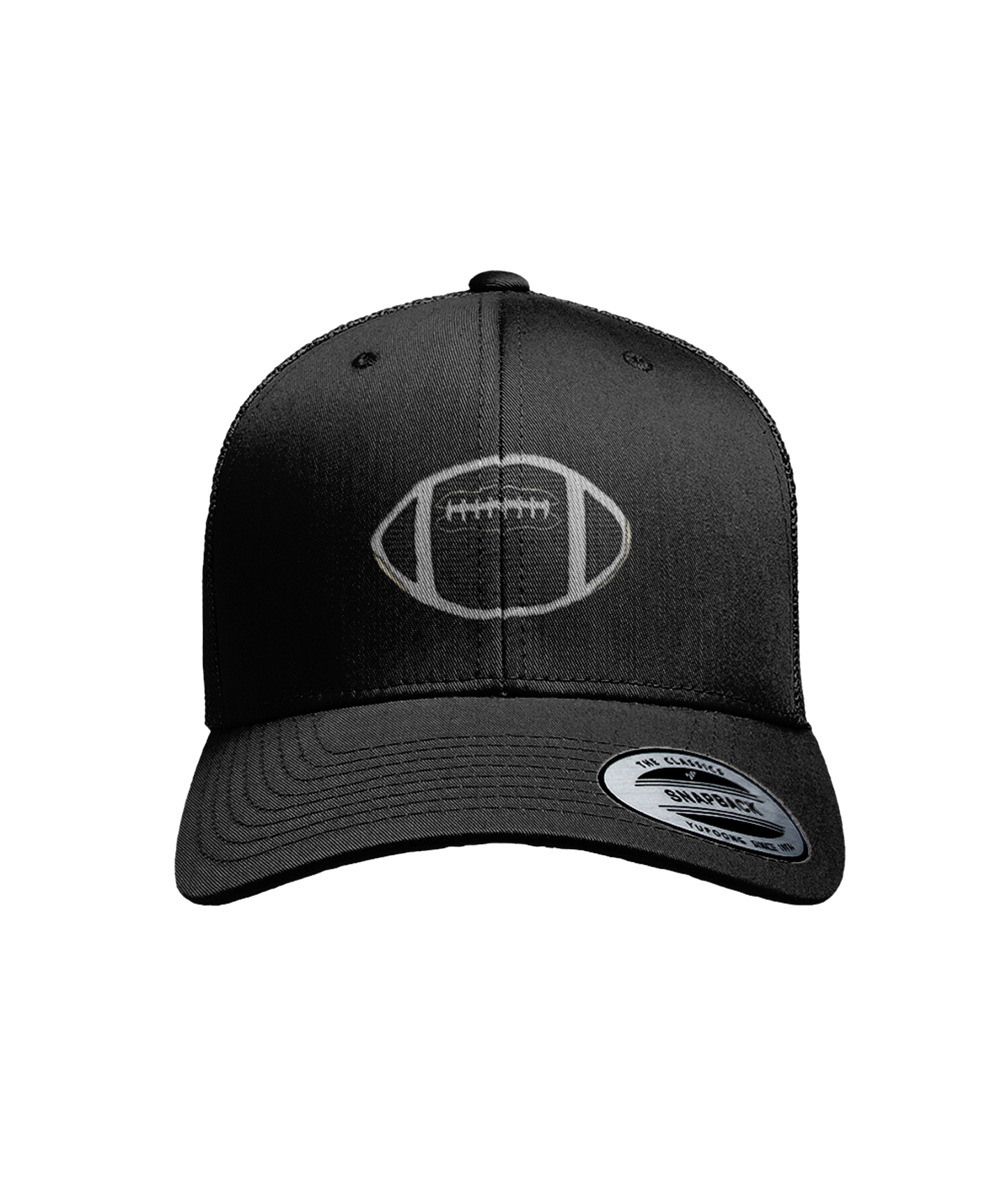 TubFrog Trucker Cap