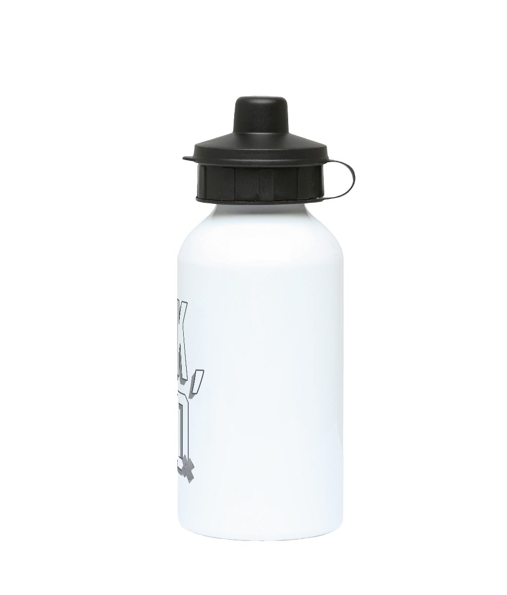 Ok So - 400ml Water Bottle
