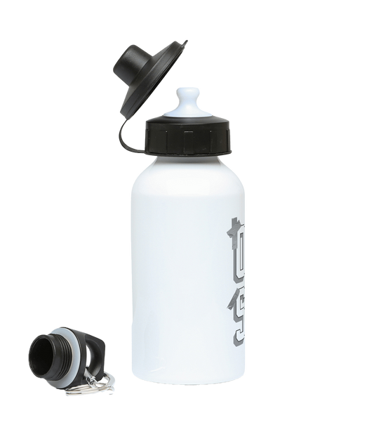Ok So - 400ml Water Bottle