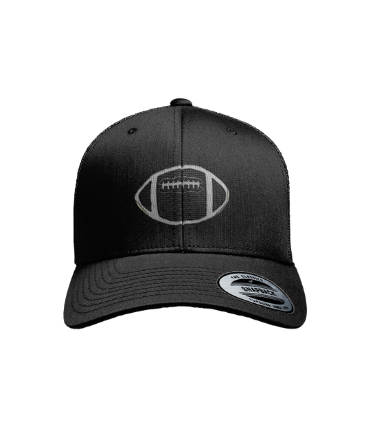 TubFrog Trucker Cap