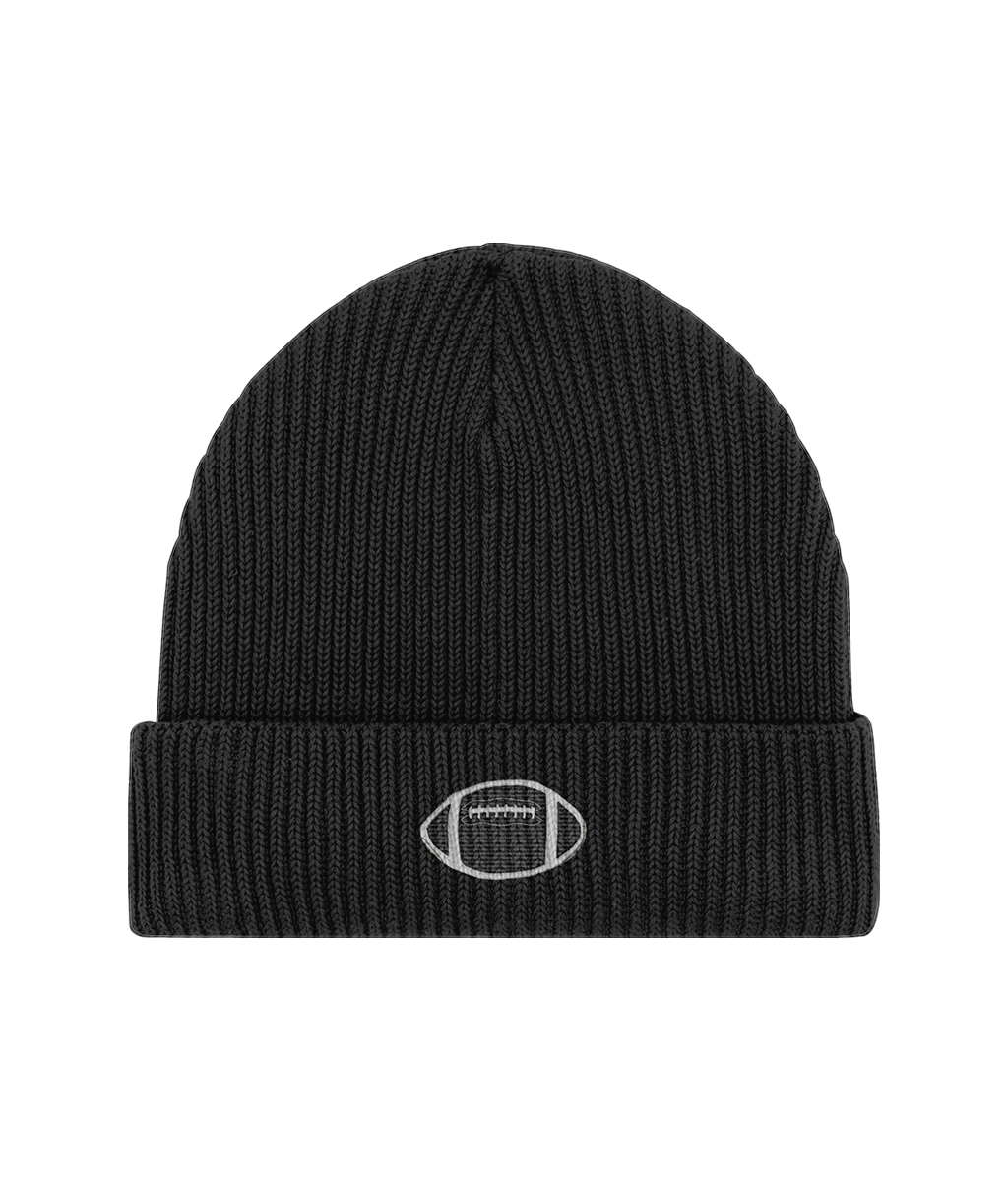 TubFrog Beanie