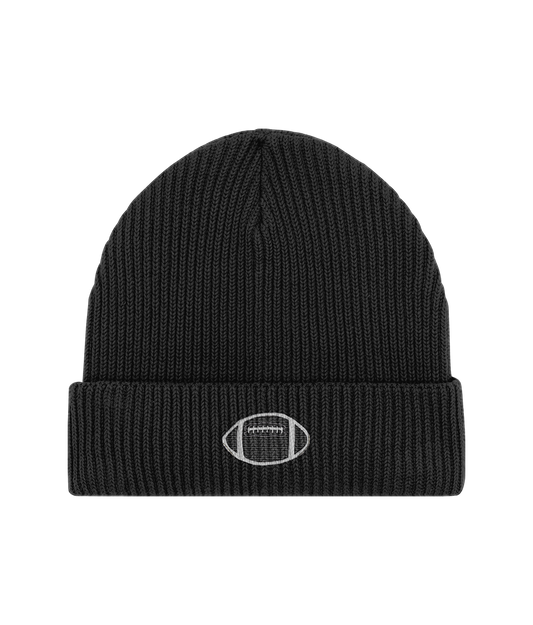 TubFrog Beanie