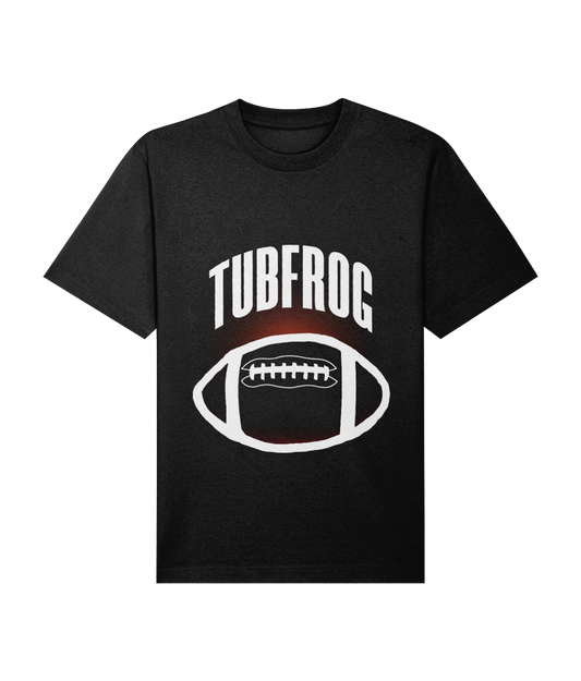 "TubFrog" Shirt