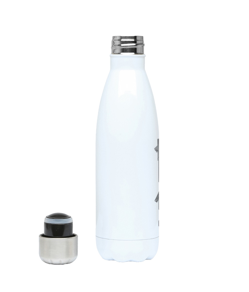 Ok So - 500ml Water Bottle