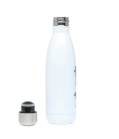 Ok So - 500ml Water Bottle