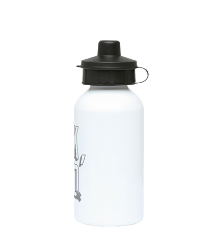 Ok So - 400ml Water Bottle