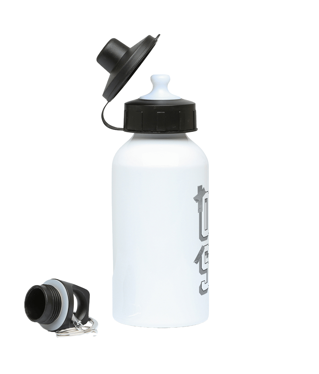Ok So - 400ml Water Bottle
