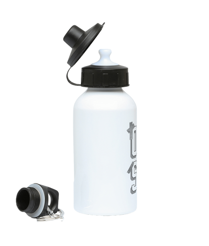 Ok So - 400ml Water Bottle