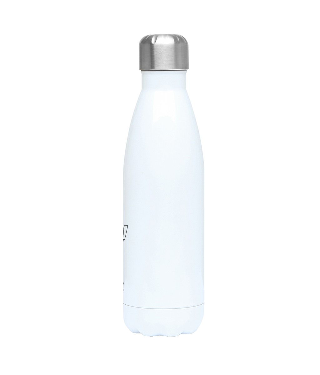 Ok So - 500ml Water Bottle