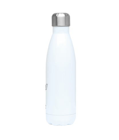 Ok So - 500ml Water Bottle