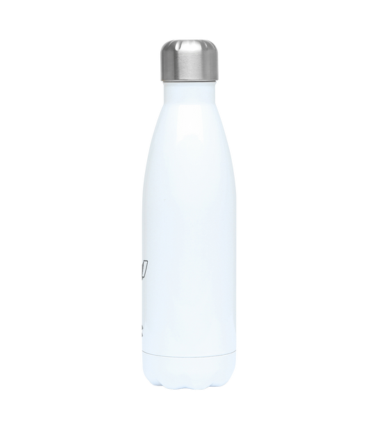 Ok So - 500ml Water Bottle