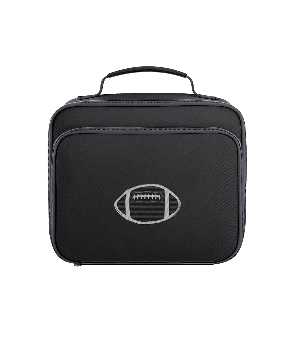 TubFrog Lunch Cooler Bag