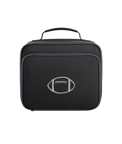 TubFrog Lunch Cooler Bag