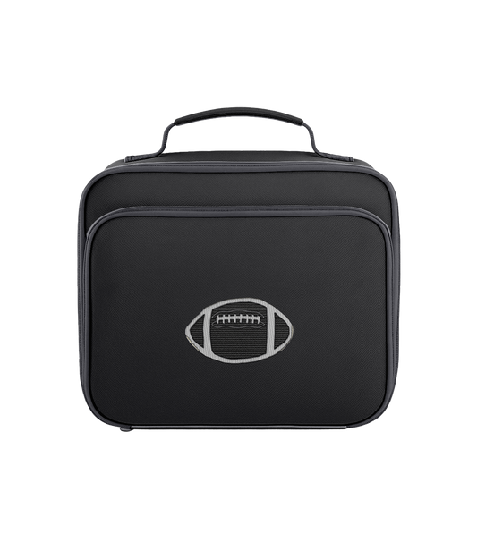 TubFrog Lunch Cooler Bag