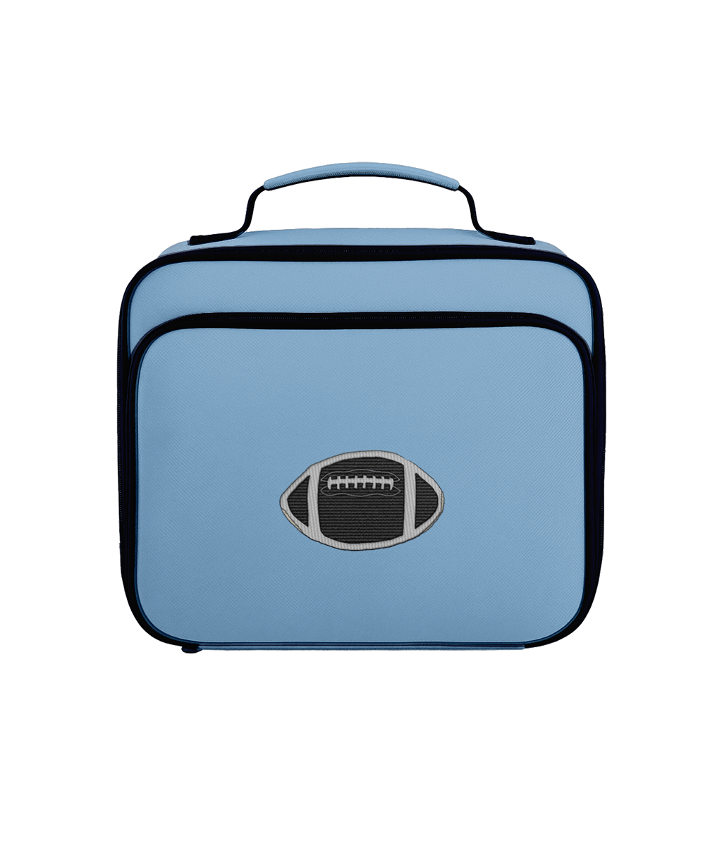 TubFrog Lunch Cooler Bag