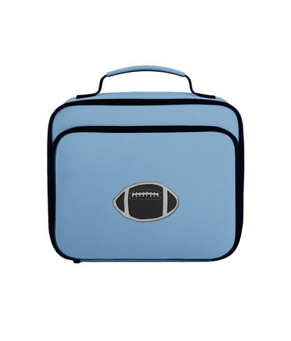 TubFrog Lunch Cooler Bag