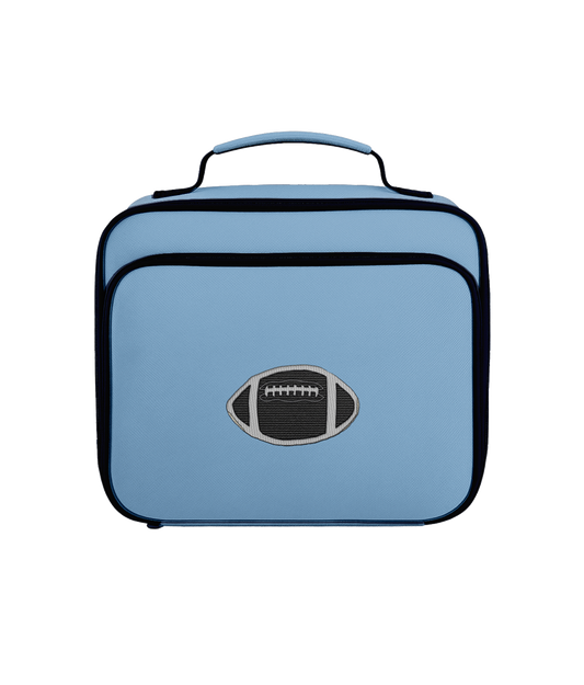 TubFrog Lunch Cooler Bag