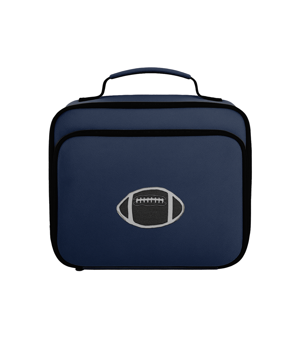 TubFrog Lunch Cooler Bag