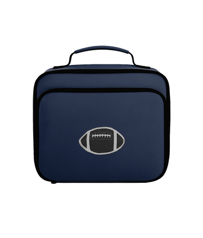 TubFrog Lunch Cooler Bag