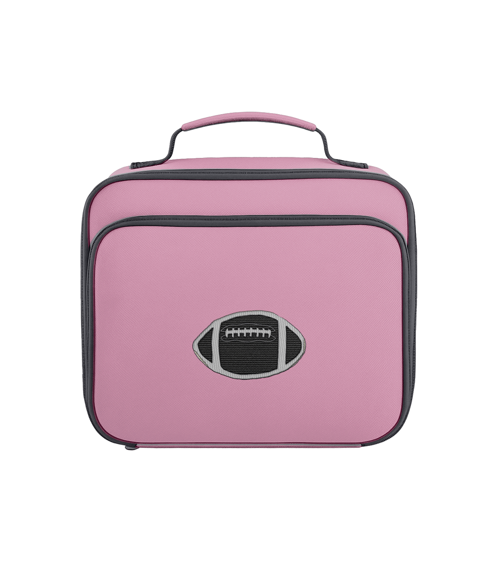 TubFrog Lunch Cooler Bag