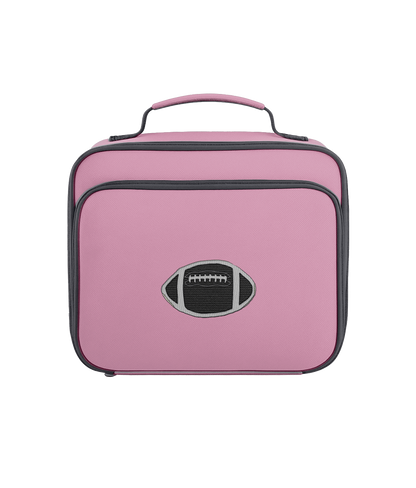 TubFrog Lunch Cooler Bag