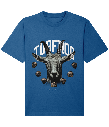 Front - DTG