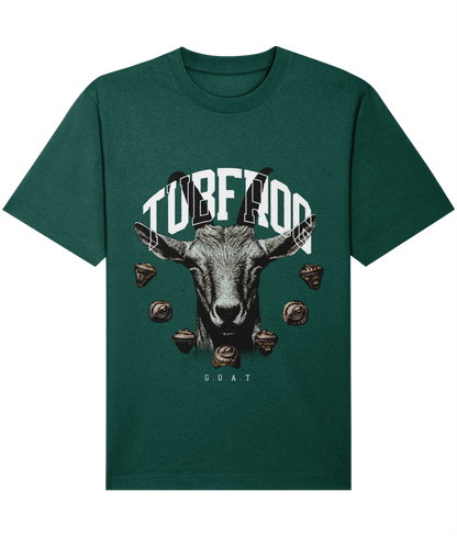 Front - DTG